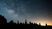 Rasakan Kedamaian Nyepi dengan Serenity Package dari FOX Jimbaran FOX Jimbaran
