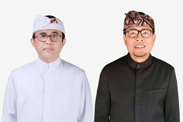 Pemkot