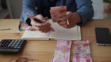 Krisis Dana Awal Tahun, Perbekel di Karangasem Terpaksa Pinjam Uang untuk Jalankan Program Pinjam Uang
