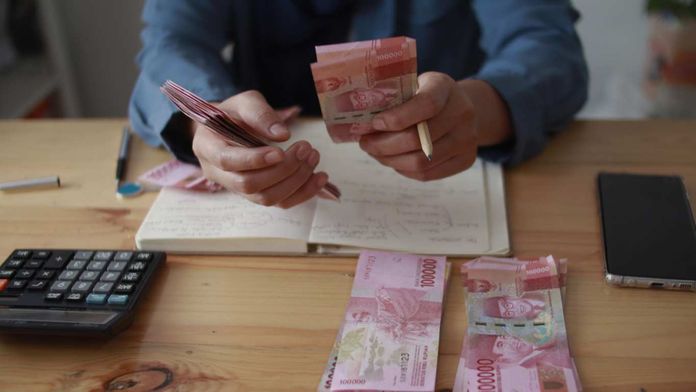 BaliPortalNews_ Pinjam Uang Pinjam Uang