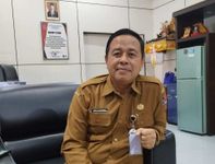 Tahun 2025, Pemkab Buleleng Prioritaskan Gelar Pelatihan dan Bursa Kerja untuk Masyarakat Pelatihan kerja