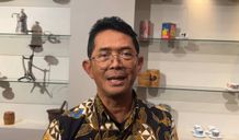 Selama Ramadhan dan Idul Fitri, Bank Mandiri Siapkan Rp1,14 Triliun untuk Antisipasi Kebutuhan Uang Tunai di Bali RCEO Bank Mandiri Bali Nusra