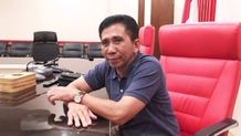 Sekda Bangli Klarifikasi Pemanggilan Enam Kepala OPD oleh Kejati Bali Sekda Bangli