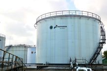 Pertamina Patra Niaga Jamin Ketersediaan Stok BBM LPG Masa Ramadhan Idul Fitri dan Nyepi di Bali Stok BBM