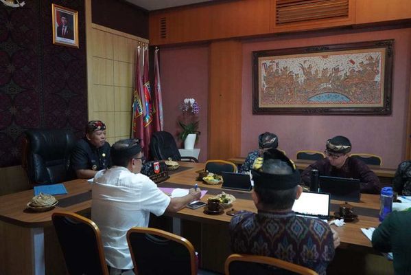 Tanah Ampo