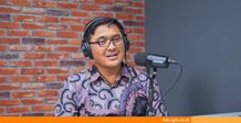 Tips Mengelola Keuangan Menjelang Lebaran Tips Mengelola Keuangan Lebaran