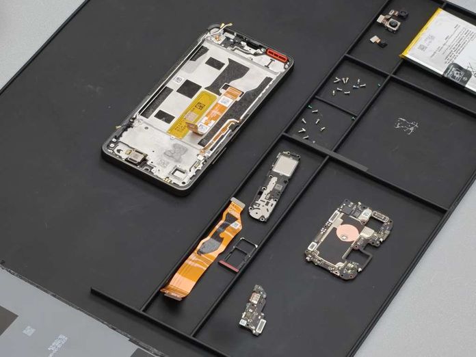 BaliPortalNews_ Unibody Mid-Frame Unibody Mid-Frame