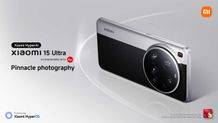 Xiaomi 15 Ultra Siap Hadirkan Puncak Teknologi Fotografi Flagship di Indonesia Xiaomi 15 Ultra