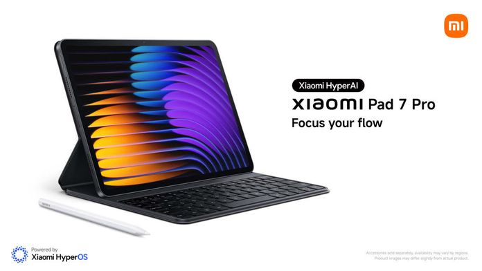 BaliPortalNews_ Xiaomi Pad 7 Pro -KV-160x90-RGB Xiaomi Pad 7 Pro