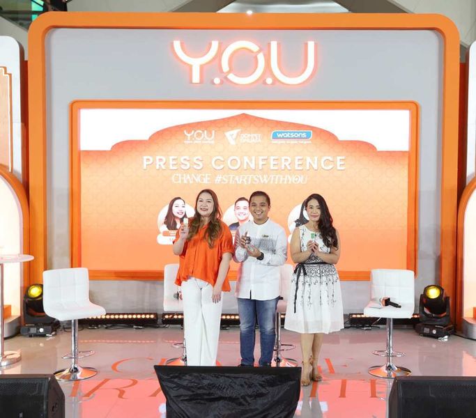 BaliPortalNews_ YOU YOU