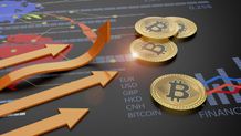Perbedaan Spot dan Futures Trading dalam Crypto Crypto