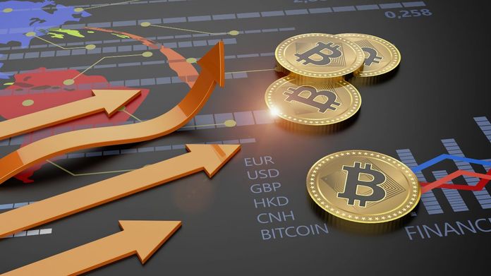 Crypto