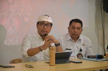 Digelar Pada 21-23 Maret 2025, Kasanga Fest Caka 1947 Siap Hadirkan 16 Ogoh-Ogoh Terbaik STT Se-Kota Denpasar Kasanga Fest