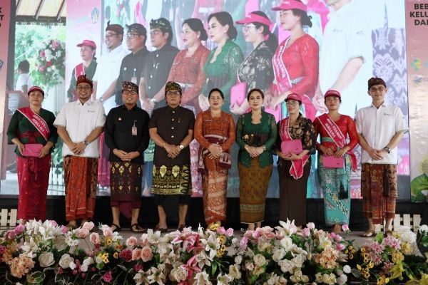 program bebas nyamuk program bebas nyamuk