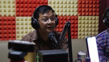Bupati Sutjidra: HUT Ke-421 Kota Singaraja jadi Momen Peluncuran Program 100 Hari Kerja HUT Ke-421 Kota Singaraja