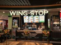 Perkaya Pengalaman Kuliner yang Penuh Rasa, Wingstop Buka Gerai Pertama di Pulau Dewata Wingstop