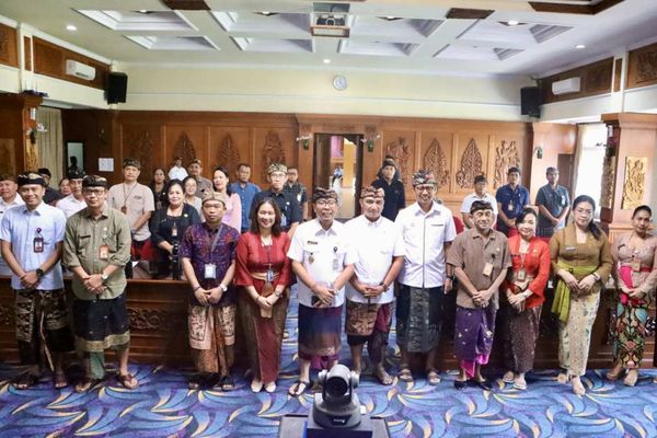 IMG_7979 BPN High Level Meeting