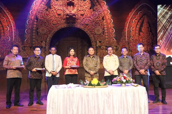 IMG_9519 BPN HUT ke-50 Tahun IKAYANA