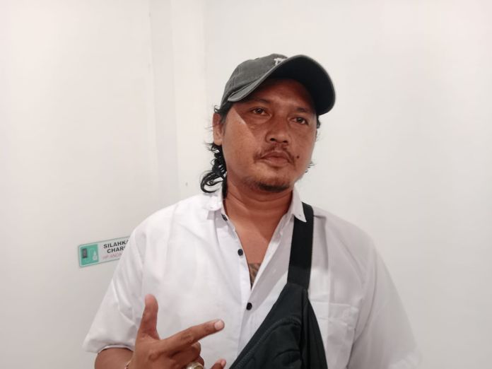 Jro Mangku Rata