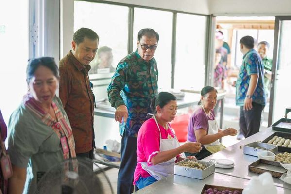 Koperasi _baliportalnews UMKM
