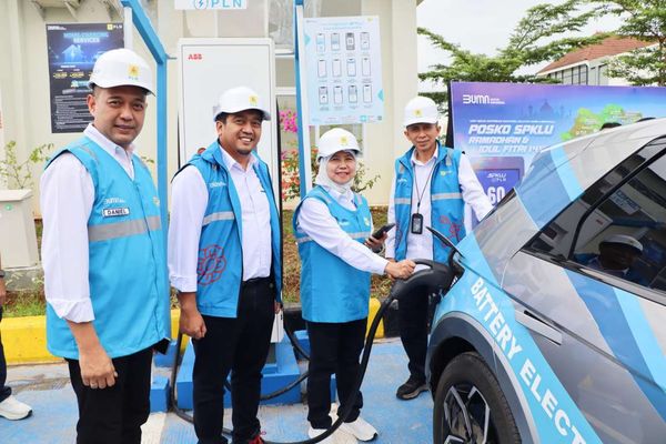 PLN (5) _baliportalnews PLN
