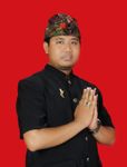 Hari Suci Nyepi Bersamaan Dengan Tumpek Wariga, Refleksi Keharmonisan Untuk Kesejahteraan Kehidupan Satria