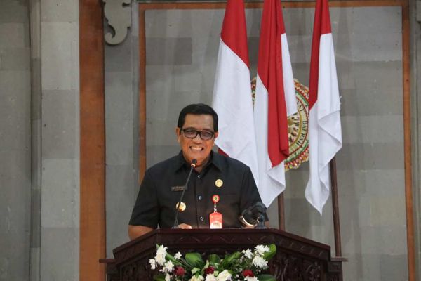 Raih Skor MCP Tertinggi