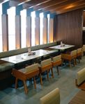 Sate Khas Senayan Perkuat Eksistensi di Bali, Hadirkan Outlet ke-5 di Mall Bali Galeria Extension Sate Khas Senayan