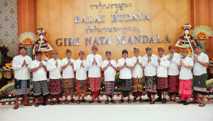 Kelola Sampah Berbasis Sumber