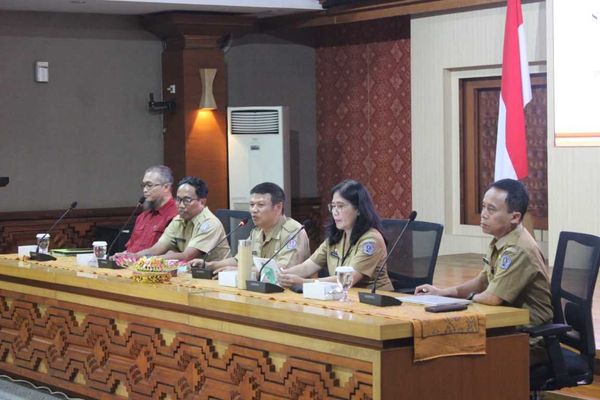 d96544a3-ddec-40ee-b101-4834931c8ee5 BPN Forum Konsultasi Publik