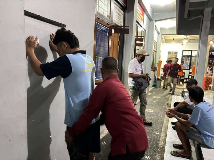 lapas _baliportalnews lapas