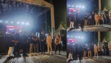 ITB STIKOM Bali Dominasi E-Sports, Sabet Juara Umum D’TIK Fest 2025 ITB STIKOM Bali Dominasi E-Sports