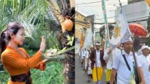 Nyepi dan Tumpek Wariga Bersamaan tumpek wariga dan nyepi