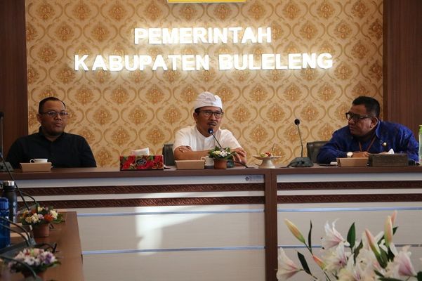 Kurang Lancar Membaca Kurang Lancar Membaca