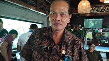 Pemkot Denpasar Perbaiki Jalan Teuku Umar Barat Tahun 2025 Ini Dinas PUPR Kota Denpasar