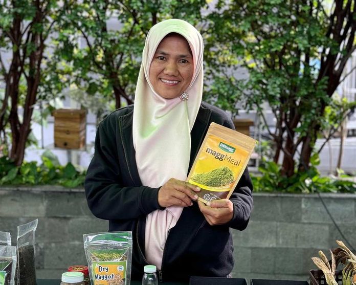 BaliPortalNews_ Bukit Berlian Bukit Berlian