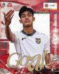 Timnas Indonesia Tumbangkan Korea Selatan, Amankan 3 Poin di Piala Asia U-17 2025 GOL
