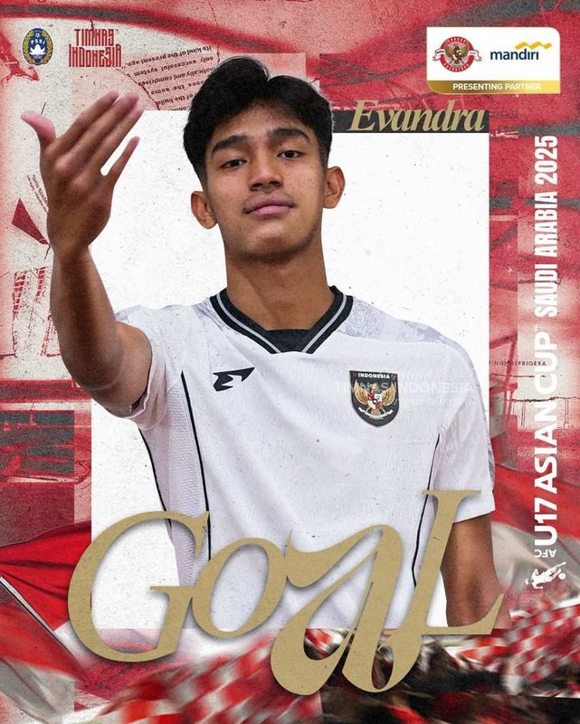 GOL