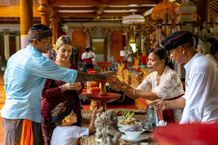 ITDC Catat Tren Positif Okupansi dan Kunjungan Wisatawan di Triwulan I 2025 ITDC
