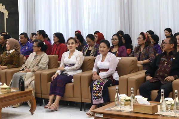 Kartini