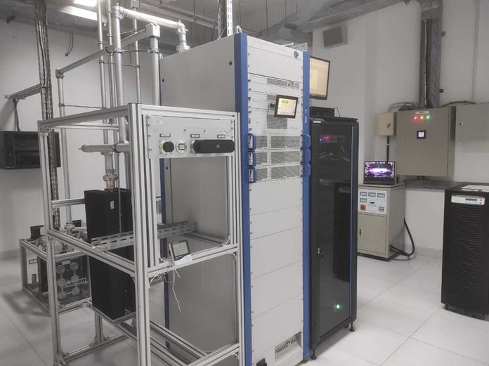 BaliPortalNews_ Mesin Turyapada