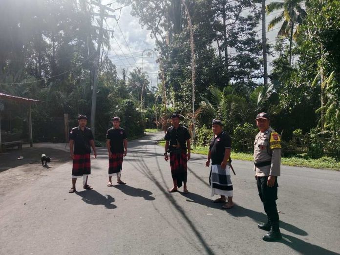 Nyepi
