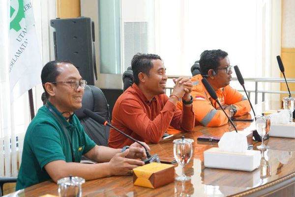 PLN