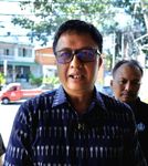 Ruas Jalan Pengubengan Kangin Diperlebar hingga 24 Meter, Proyek Tuntas Oktober 2025 PUPR