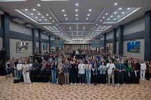 SATU Indonesia Awards ke-16 2025 Sebarkan Inspirasi di Papua SATU