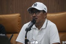 Sekda Suyasa Berikan Pemahaman Teknis Kepada Ribuan CP3K Pemkab Buleleng Sekda
