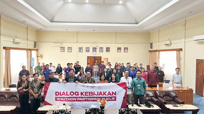 Basabali Wiki