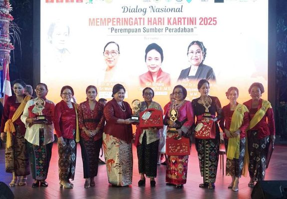 hari kartini