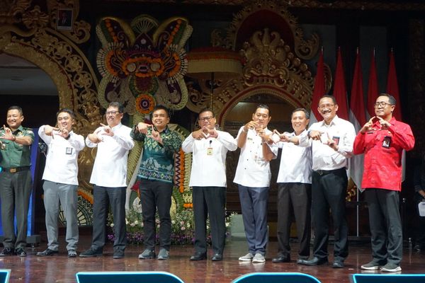 Baligivation _bpn Baligivation