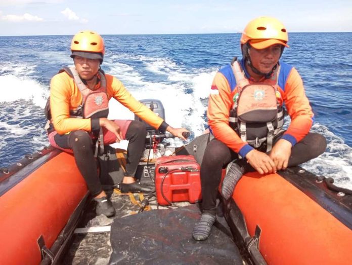 Cari Pemancing _bpn Pemancing